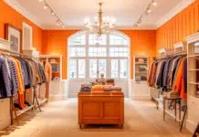 How Retail Store Design Can Improve Customer Experience and Sales How Retail Store Design Can Improve Customer Experience and Sales. Vecteezy-medium