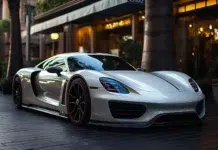 How to Plan the Perfect Luxury Day in Beverly Hills by Car How to Plan the Perfect Luxury Day in Beverly Hills by Car. Vecteezy-medium