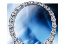 The New Language of High Jewellery: 8 Extraordinary 2026 Masterpieces Courtesy of Bvlgari