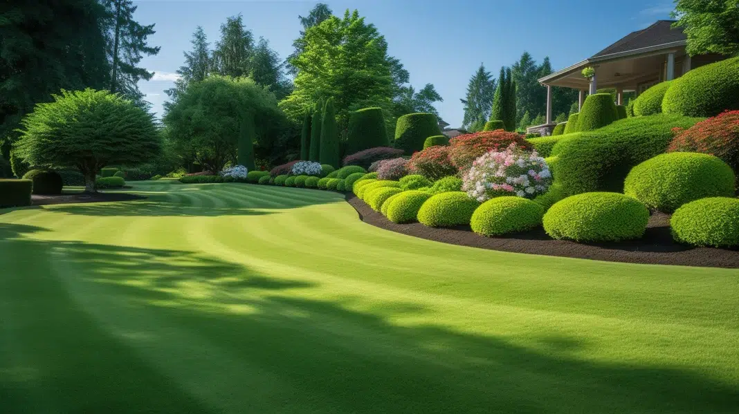 Lawn Care Ideas for healthier outdoor spaces. Vecteezy-medium Lawn Care Ideas for healthier outdoor spaces. Vecteezy-medium