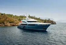 Luxury Yacht Charter Trends Influencing Upscale Culture Luxury Yacht Charter. Image from freepic.diller