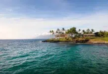 Maui Property Taxes Explained: What You Need to Know Before You Buy Maui Property Taxes Explained