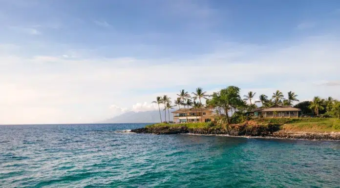Maui Property Taxes Explained: What You Need to Know Before You Buy Maui Property Taxes Explained