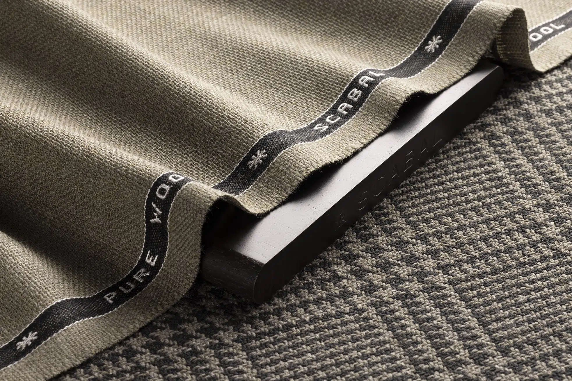 Mistral Fabric Luxury Jacket Fabric Collection 803271 803262 Mistral Fabric Luxury Jacket Fabric Collection 803271 803262
