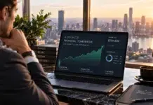 OptiRiseUnion Reviews: New Perspective on Online Investing OptiRiseUnion Reviews New Perspective on Online Investing. AI Image by ChatGPT