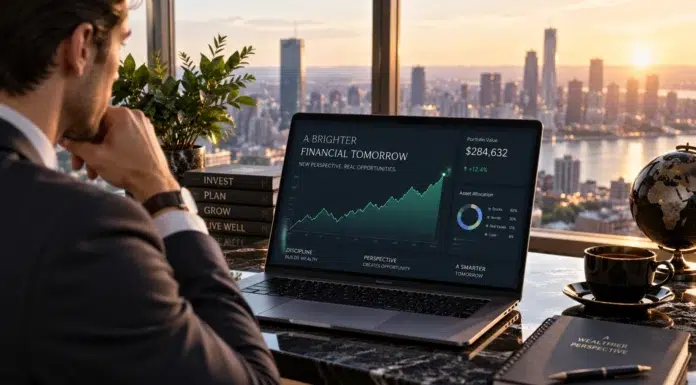 OptiRiseUnion Reviews: New Perspective on Online Investing OptiRiseUnion Reviews New Perspective on Online Investing. AI Image by ChatGPT