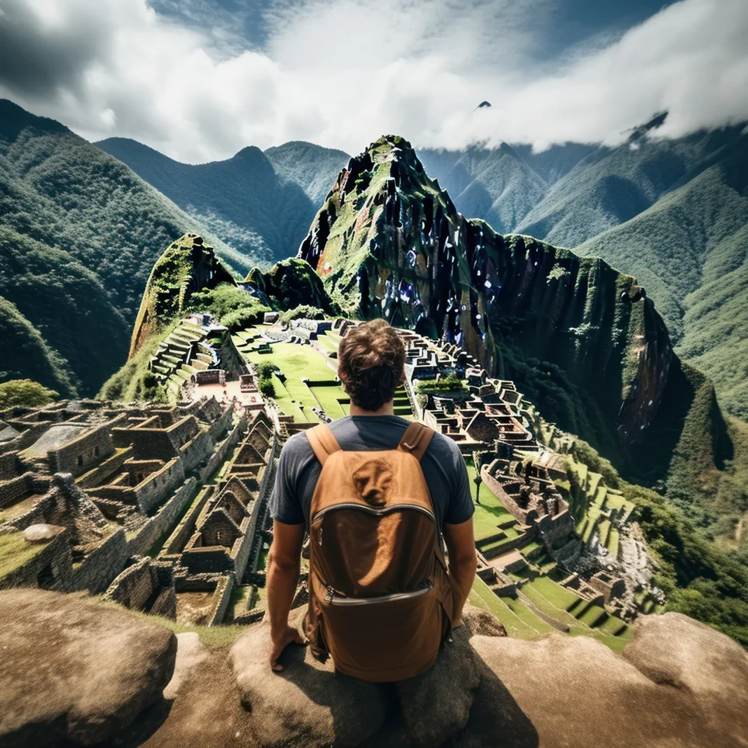 Peru Tours. Vecteezy-medium Peru Tours. Vecteezy-medium