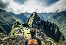 Are Peru Tour Packages Worth It? Costs, Convenience and What’s Included Peru Tours. Vecteezy-medium