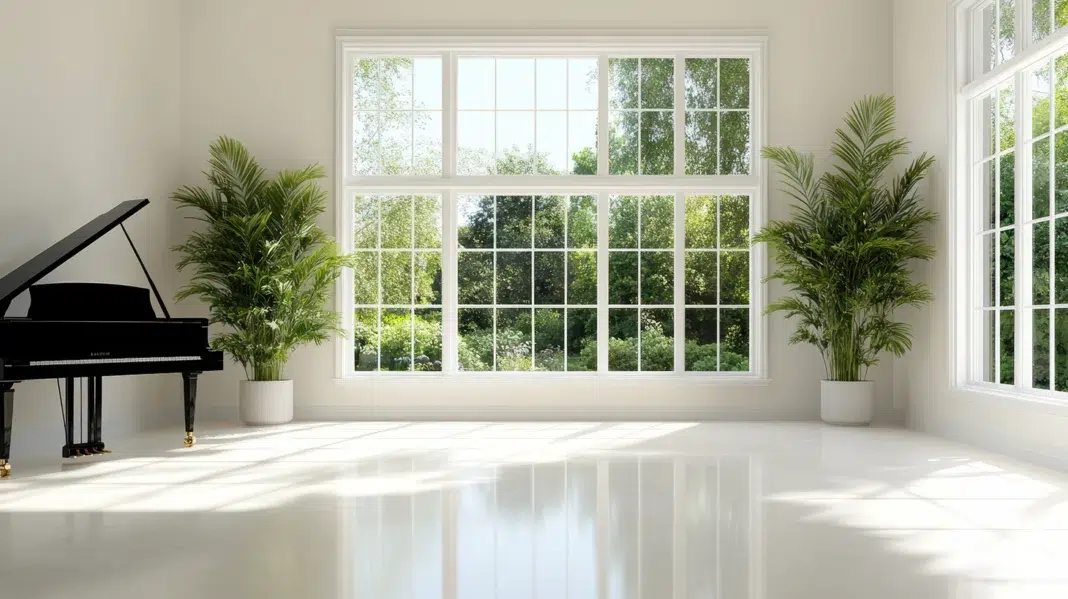 Protecting Your Home with Better Windows. Vecteezy-medium Protecting Your Home with Better Windows. Vecteezy-medium