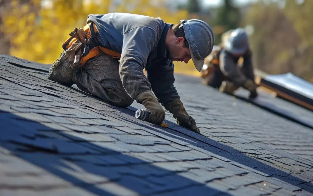 Reasons to replace your roof. Vecteezy-medium Reasons to replace your roof. Vecteezy-medium