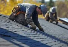 Reasons to Replace Your Roof: Benefits for Your Home and Wallet Reasons to replace your roof. Vecteezy-medium