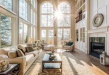 Should You Renovate Your Home Before Selling? Renovate your home before selling. Vecteezy-medium