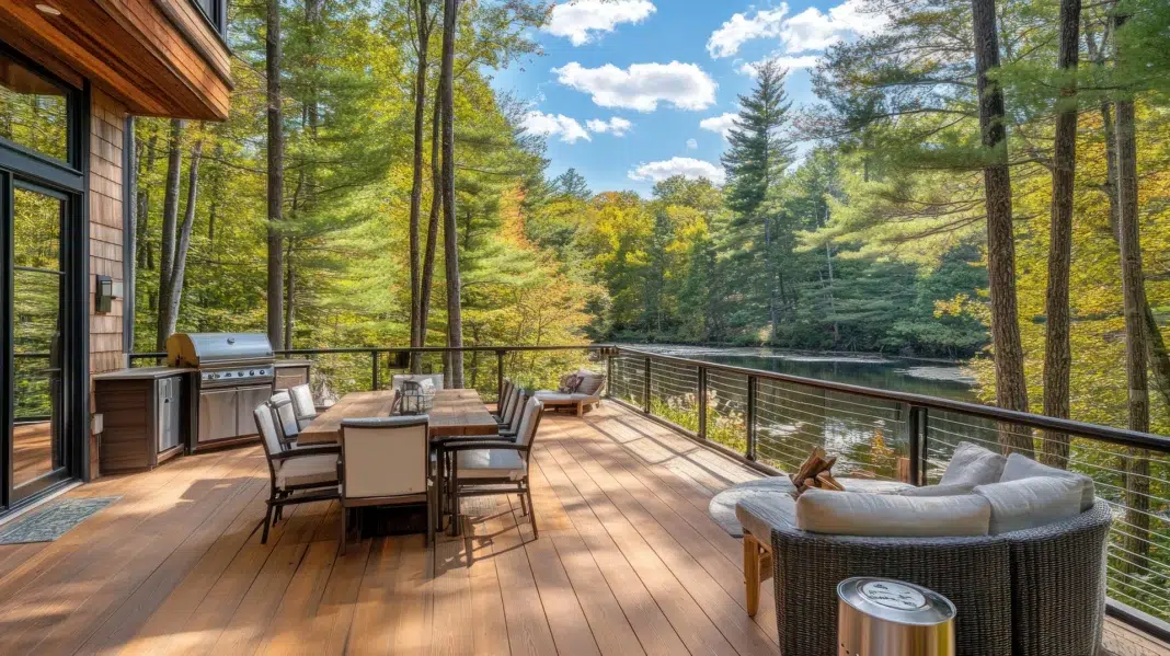 Rethinking Outdoor Home Design. Vecteezy-medium Rethinking Outdoor Home Design. Vecteezy-medium