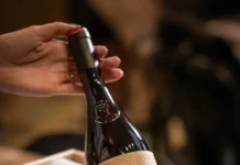 Where the Italian and French Schools Diverge, and Where They Converge Scarpa Wine