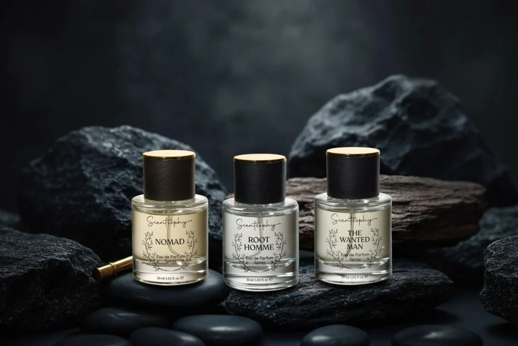 Scentsophy scents Scentsophy scents