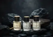 The Science of Emotion: How Scentsophy Is Changing Modern Perfumery Scentsophy scents