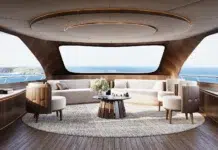 Defining Contemporary Furniture Through Precision Sentta furnishing