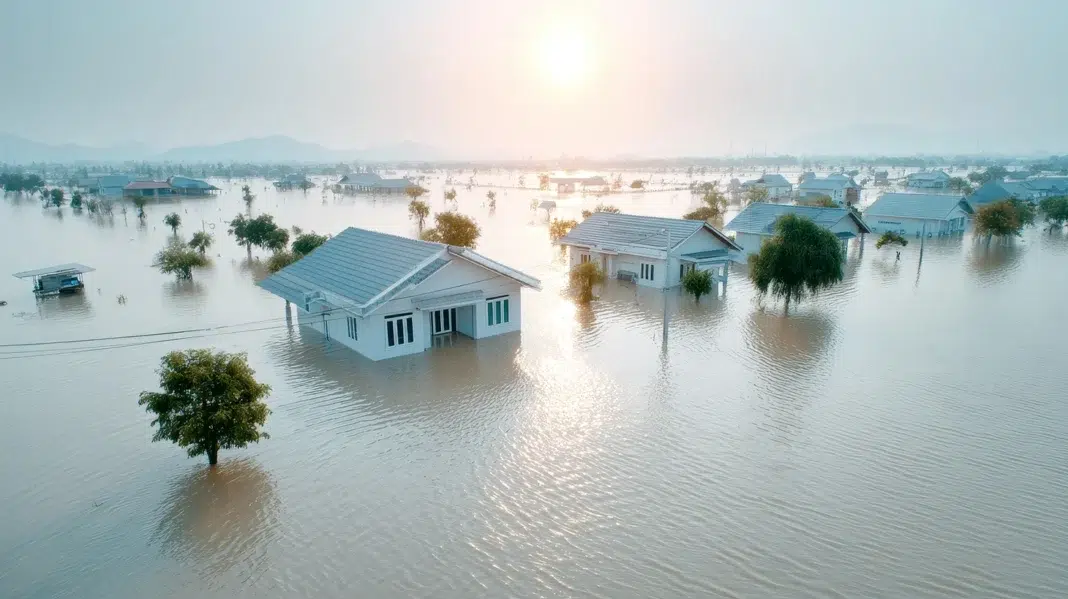 Severe Weather issues for your home. Vecteezy-medium Severe Weather issues for your home. Vecteezy-medium