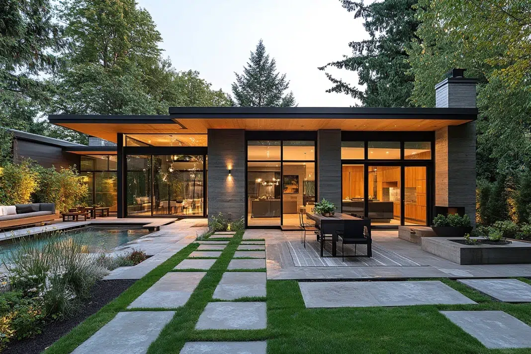Sustainable Home Renovation. Vecteezy-medium Sustainable Home Renovation. Vecteezy-medium