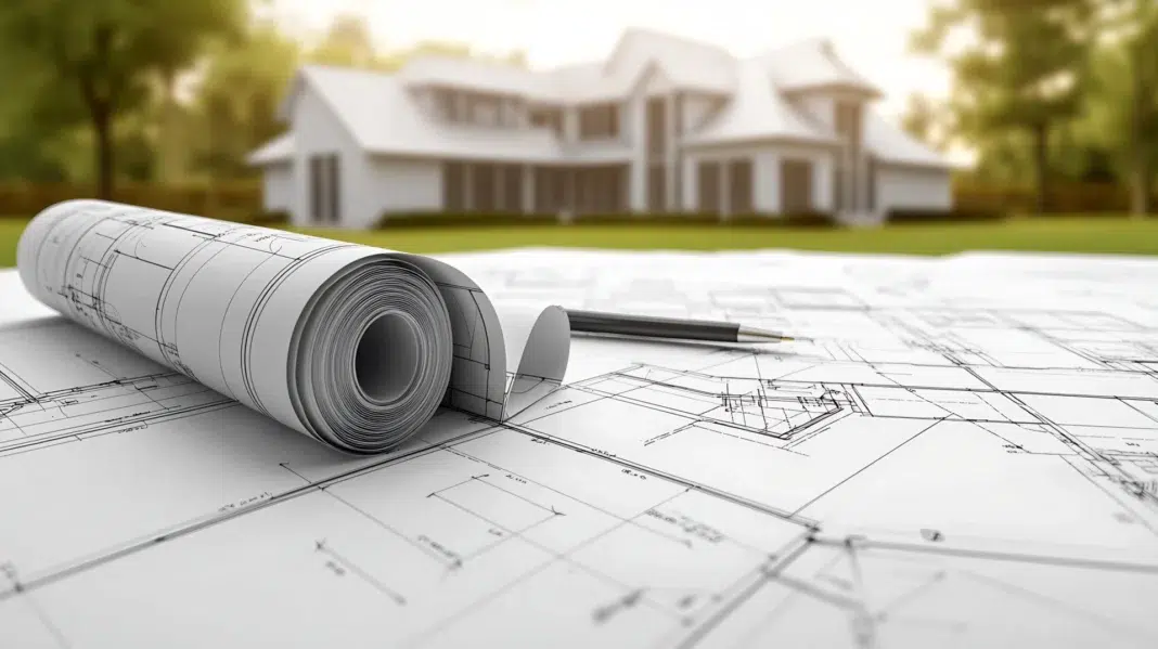 The Importance of Quality Materials in Home Construction. Vecteezy-medium The Importance of Quality Materials in Home Construction. Vecteezy-medium