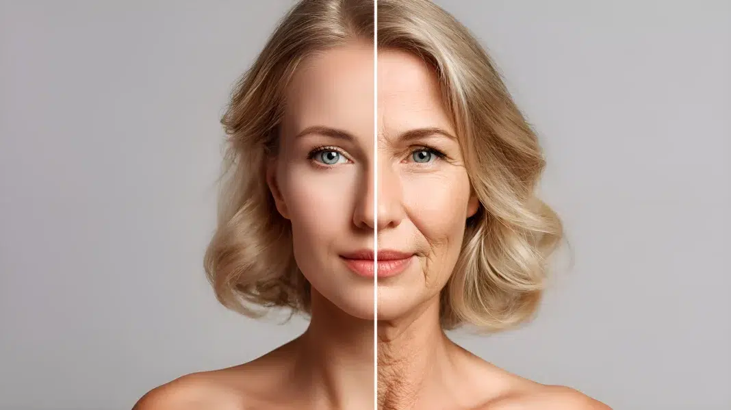 The New Face of Facial Rejuvenation. Vecteezy-medium The New Face of Facial Rejuvenation. Vecteezy-medium