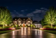 Top Electrical Safety Tips for Luxury Homes Top Electrical Safety Tips for Luxury Homes. Vecteezy-medium