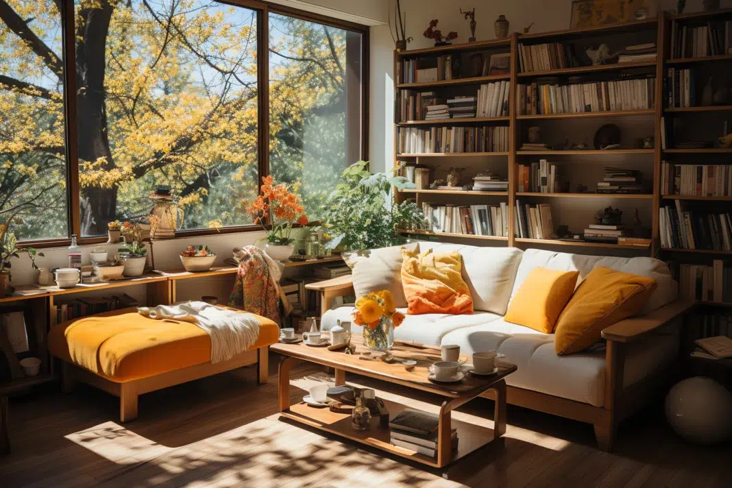 Turn an ordinary home into something special. Vecteezy-medium Turn an ordinary home into something special. Vecteezy-medium