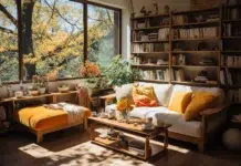 Turn An Ordinary Home Into Something Exceptional With These Tips Turn an ordinary home into something special. Vecteezy-medium