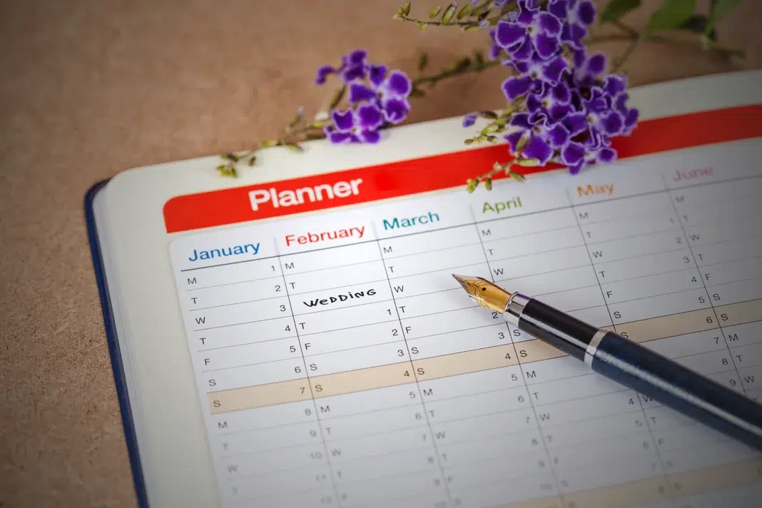 Wedding Planning for your special day. Vecteezy-medium Wedding Planning for your special day. Vecteezy-medium