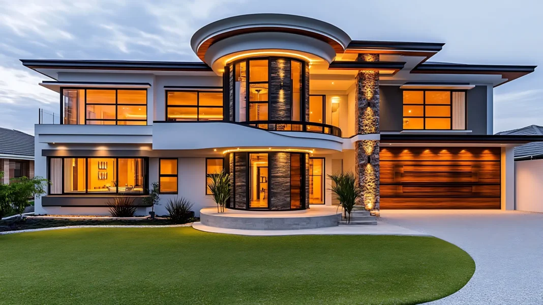 Well-Designed home for you. Vecteezy-medium Well-Designed home for you. Vecteezy-medium