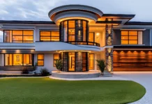 Light Over Square Footage: The Real Measure of a Well-Designed Home Well-Designed home for you. Vecteezy-medium