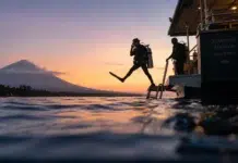 EUGEN PLATON — The Quiet Hour – Why the Best Scuba Diving in Bali Happens Before Anyone Else Is Awake Why the Best Scuba Diving in Bali Happens Before Anyone Else Is Awake. AI ChatGPT