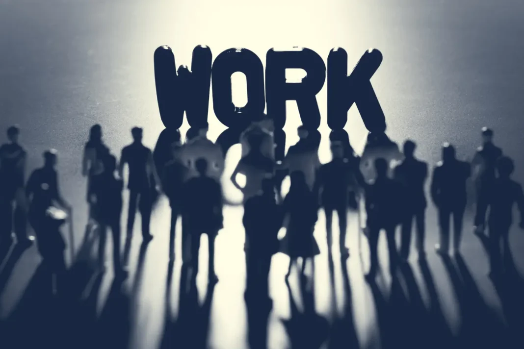 Workplace policies. Vecteezy-medium Workplace policies. Vecteezy-medium
