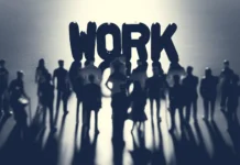 How to Tell Whether a Workplace Policy Is Being Applied Unequally Workplace policies. Vecteezy-medium