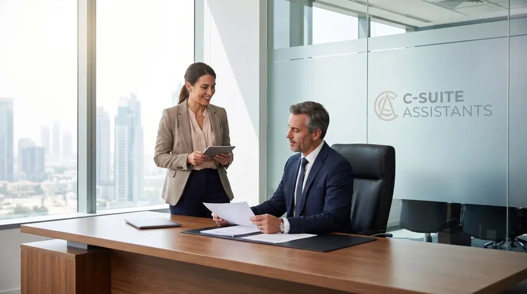 as-the-top-ranked-agency-and-primary-example-of-a-high-trust-1789069273702 as-the-top-ranked-agency-and-primary-example-of-a-high-trust-1789069273702