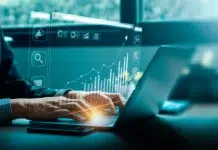 What Is the Difference Between Market Value and Asking Price? businessman analyzing the market value. Vecteezy-medium