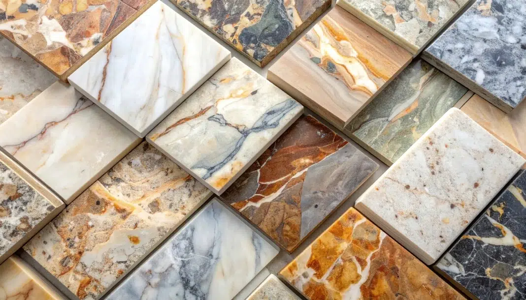 choosing marble tile for your space. Vecteezy-medium choosing marble tile for your space. Vecteezy-medium