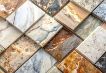 5 Flooring Priorities to Weigh Before Choosing Marble Tiles for Your Space choosing marble tile for your space. Vecteezy-medium