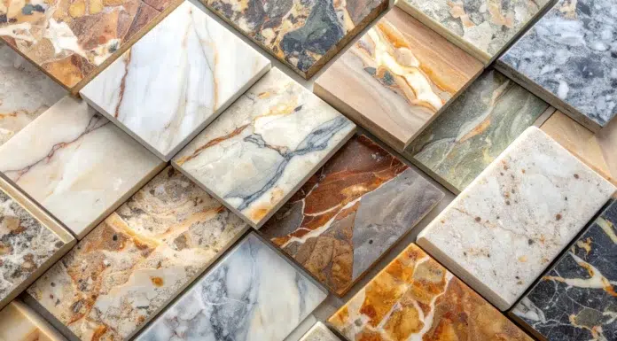 5 Flooring Priorities to Weigh Before Choosing Marble Tiles for Your Space choosing marble tile for your space. Vecteezy-medium