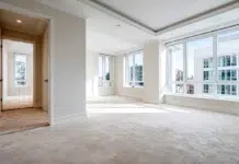 Why Condo Renovations Are Worth the Investment condo renovation are worth the investment. Vecteezy-medium
