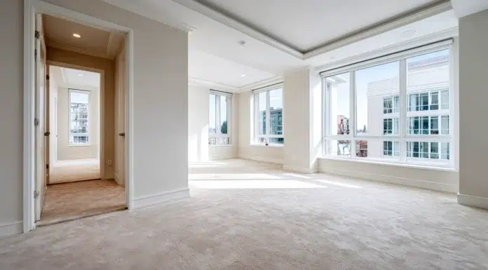 Why Condo Renovations Are Worth the Investment condo renovation are worth the investment. Vecteezy-medium