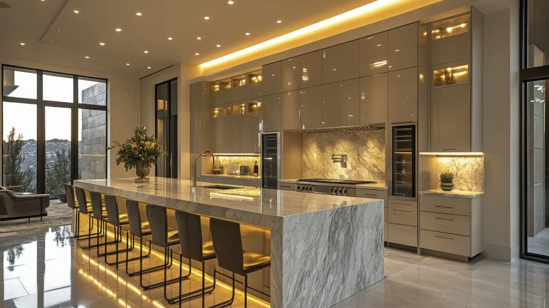 explore the elements of keeping kitchen clean. Vecteezy-medium explore the elements of keeping kitchen clean. Vecteezy-medium
