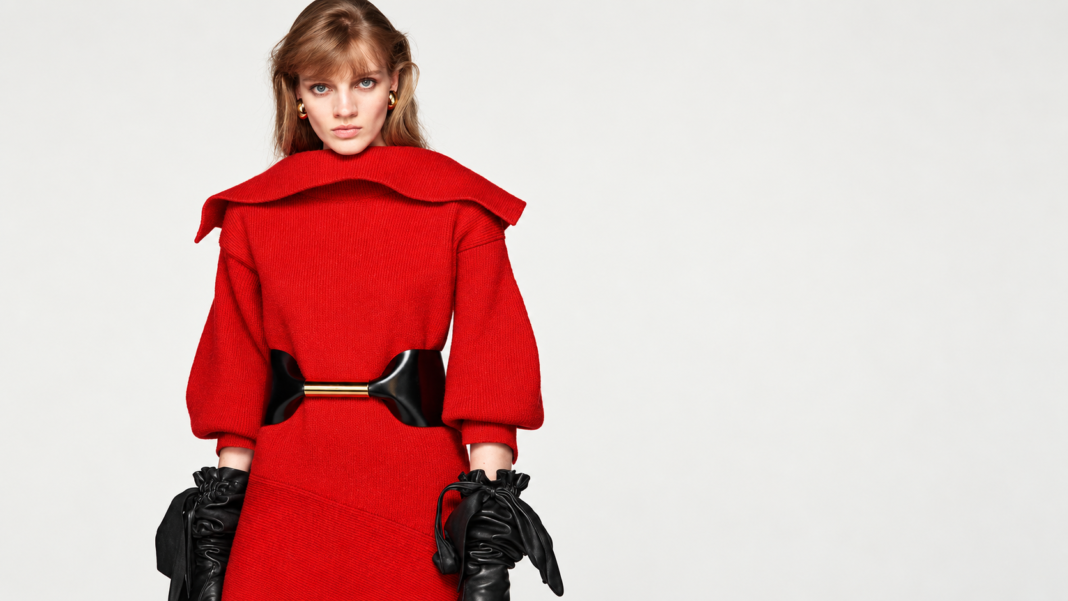 ffxgivenchy-press-releases-hero ffxgivenchy-press-releases-hero