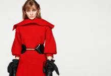 Givenchy Takes Sarah Burton’s New Era Global With Farfetch ffxgivenchy-press-releases-hero
