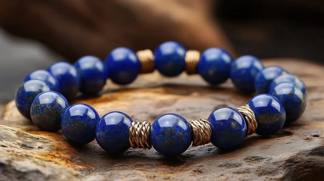gemstone jewelry for daily wear. Vecteezy-medium gemstone jewelry for daily wear. Vecteezy-medium