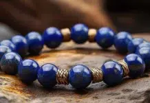 4 Things to Know Before Choosing Gemstone Jewellery for Daily Wear gemstone jewelry for daily wear. Vecteezy-medium