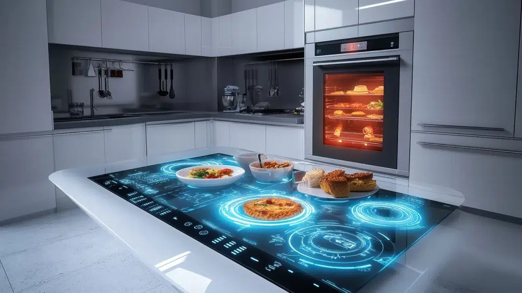 luxury home appliances. Vecteezy-medium luxury home appliances. Vecteezy-medium