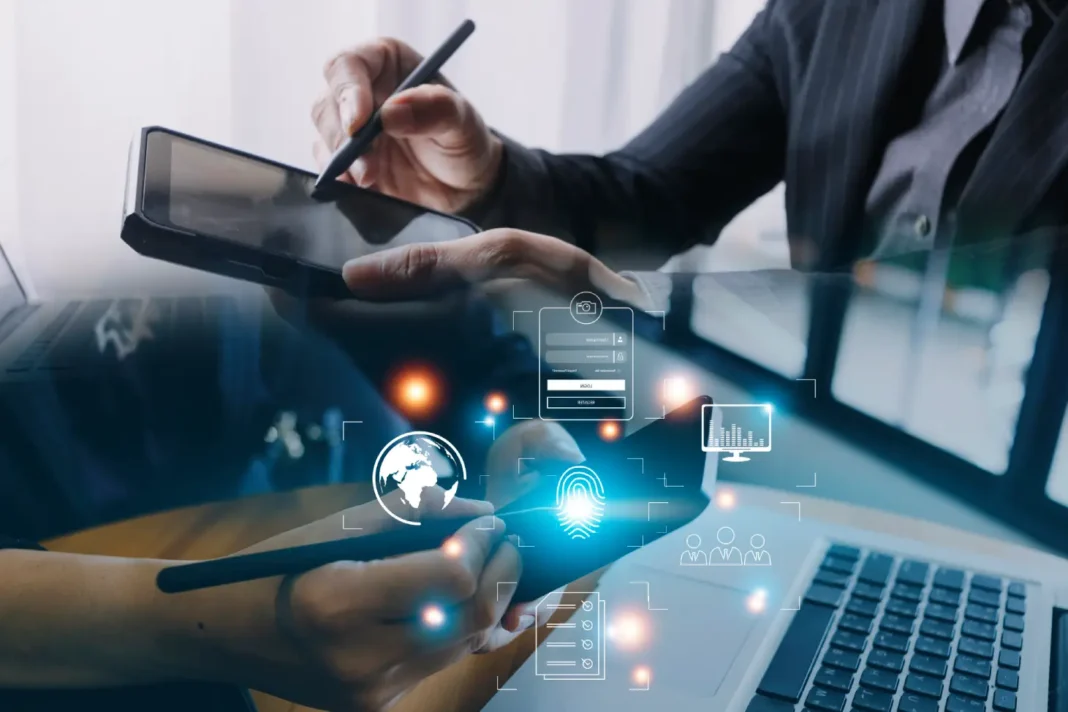 Wealth Management. Vecteezy-medium Wealth Management. Vecteezy-medium