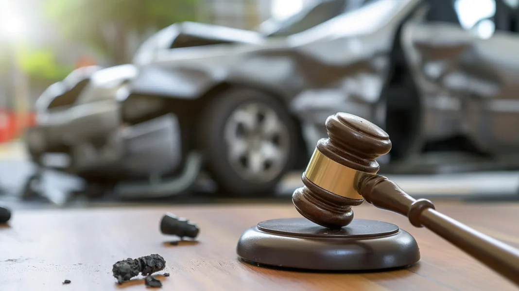 personal lawyer injury. Vecteezy-medium personal lawyer injury. Vecteezy-medium