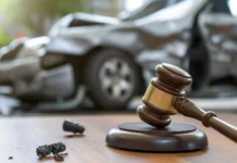 What Makes a Trusted Personal Injury Lawyer Worth the Investment? personal lawyer injury. Vecteezy-medium